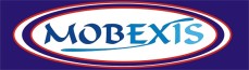 Mobexis Yazılım